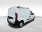 2021 RAM ProMaster City Tradesman
