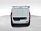 2021 RAM ProMaster City Tradesman