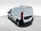 2021 RAM ProMaster City Tradesman