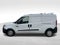 2021 RAM ProMaster City Tradesman