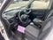 2021 RAM ProMaster City Tradesman