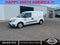 2022 RAM ProMaster City Base CARGO !!!