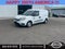 2022 RAM ProMaster City Base CARGO !!!