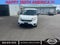 2022 RAM ProMaster City Base CARGO !!!