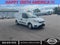 2022 RAM ProMaster City Base CARGO !!!