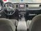 2019 Jeep Wrangler Sport S