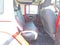 2020 Jeep Wrangler Unlimited Willys