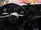 2020 Jeep Wrangler Unlimited Willys