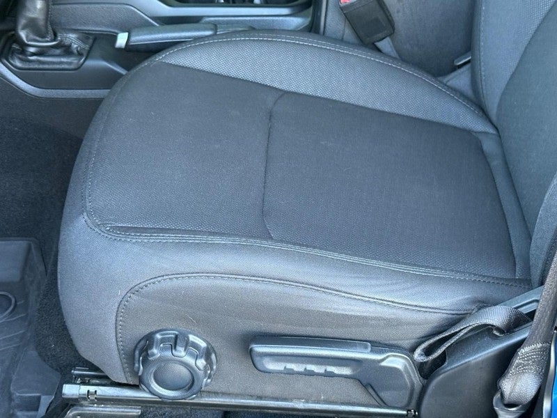 2022 Jeep Wrangler Unlimited Willys CERTIFIED WILLYS Near Milwaukee