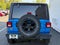 2022 Jeep Wrangler Unlimited Willys CERTIFIED WILLYS Near Milwaukee
