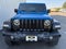 2022 Jeep Wrangler Unlimited Willys CERTIFIED WILLYS Near Milwaukee