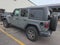 2021 Jeep Wrangler Unlimited Sport S Certified Near Madison