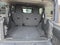 2021 Jeep Wrangler Unlimited Sport S Certified Near Madison
