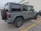 2021 Jeep Wrangler Unlimited Sport S Certified Near Madison