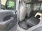 2021 Jeep Wrangler Unlimited Sport S Certified Near Madison