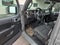 2021 Jeep Wrangler Unlimited Sport S Certified Near Madison