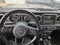 2021 Jeep Wrangler Unlimited Sport S Certified Near Madison