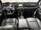 2022 Jeep Wrangler Unlimited Sahara Altitude