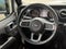 2022 Jeep Wrangler Unlimited Sahara Altitude