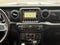 2022 Jeep Wrangler Unlimited Sahara Altitude