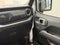 2022 Jeep Wrangler Unlimited Sahara Altitude