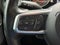 2022 Jeep Wrangler Unlimited Sahara Altitude