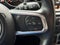 2022 Jeep Wrangler Unlimited Sahara Altitude