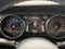 2022 Jeep Wrangler Unlimited Sahara Altitude