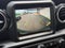 2022 Jeep Wrangler Unlimited Sahara Altitude