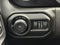 2022 Jeep Wrangler Unlimited Sahara Altitude