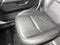 2022 Jeep Wrangler Unlimited Sahara Altitude