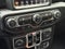 2022 Jeep Wrangler Unlimited Sahara Altitude