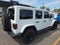 2022 Jeep Wrangler Unlimited Sahara Altitude