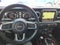 2022 Jeep Wrangler Unlimited Sahara Altitude