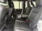 2022 Jeep Wrangler Unlimited Sahara Altitude