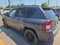 2015 Jeep Compass Sport