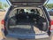 2015 Jeep Compass Sport