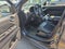 2015 Jeep Compass Sport