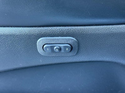 2014 Jeep Grand Cherokee Limited LOADED SUV UNDER $8,000