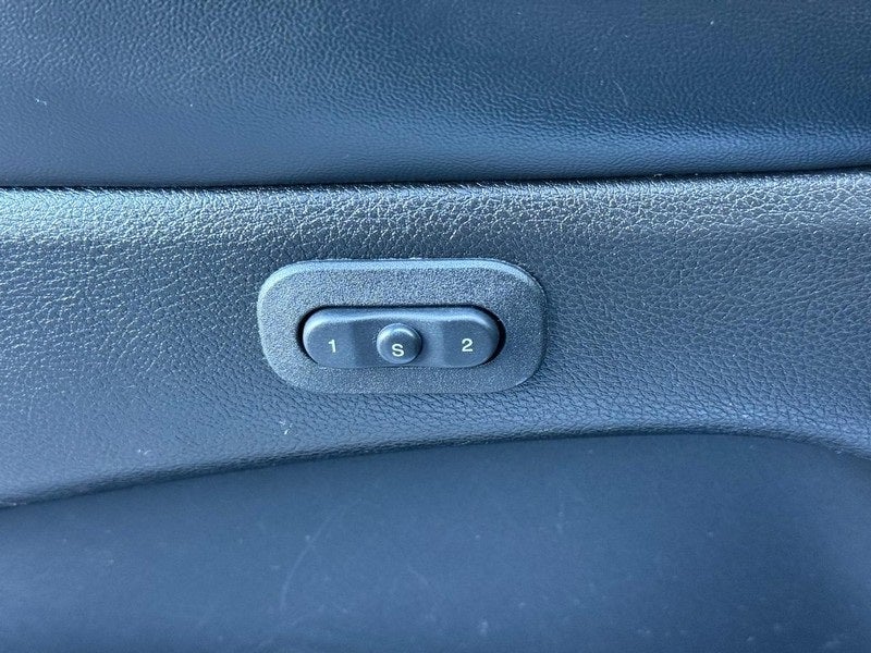 2014 Jeep Grand Cherokee Limited LOADED SUV UNDER $8,000