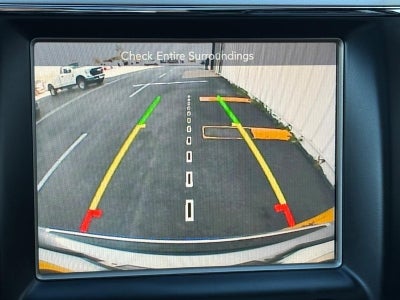 2014 Jeep Grand Cherokee Limited LOADED SUV UNDER $8,000