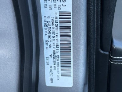 2014 Jeep Grand Cherokee Limited LOADED SUV UNDER $8,000