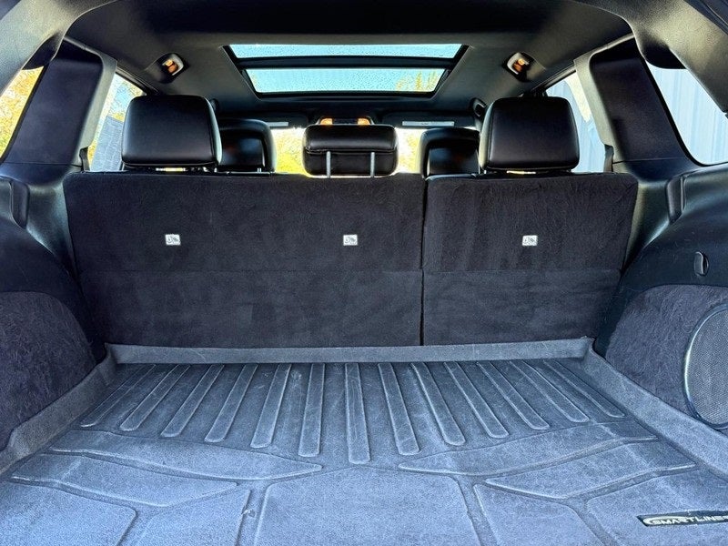 2014 Jeep Grand Cherokee Limited LOADED SUV UNDER $8,000