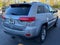 2014 Jeep Grand Cherokee Limited LOADED SUV UNDER $8,000
