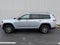 2024 Jeep Grand Cherokee L Limited CERTIFIED Near Madison
