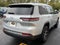 2024 Jeep Grand Cherokee L Limited CERTIFIED Near Madison