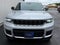 2024 Jeep Grand Cherokee L Limited CERTIFIED Near Madison