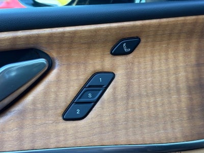 2023 Jeep Grand Cherokee L Summit RESERVE CERTIFIED Near Madison