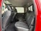 2018 RAM 1500 Sport Certified Near Madison