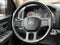 2018 RAM 1500 Sport Certified Near Madison